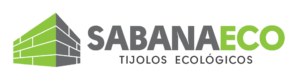 Sabana Eco Logo