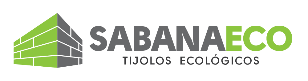 Sabana Eco Logo