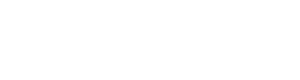 Sabana Eco Logo